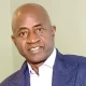 Segun Odegbami