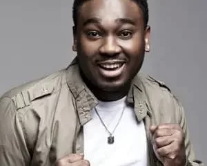 Victor Ike, Emeka Ike's brother