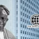 Tinubu and world bank