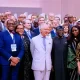 COP28 held in Dubai