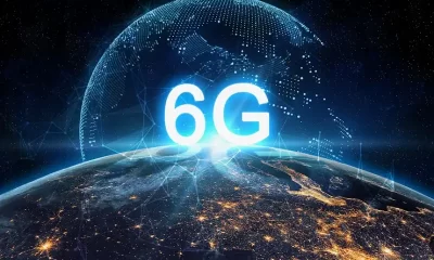 6G