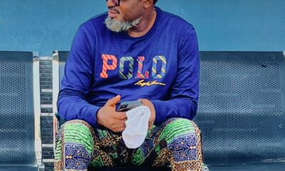 Tife Owolabi