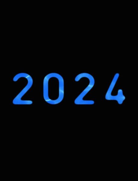 2024