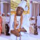 Ooni of Ife