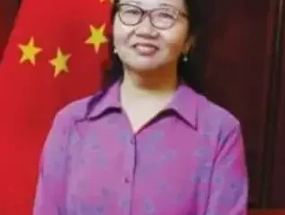 China Yanyung