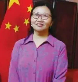 China Yanyung