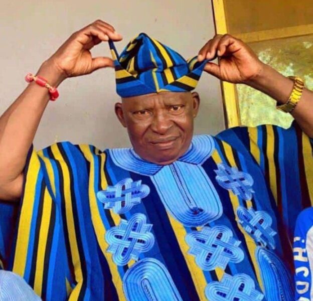 Chief-Adedeji-Aderemi-2-e1704399068672