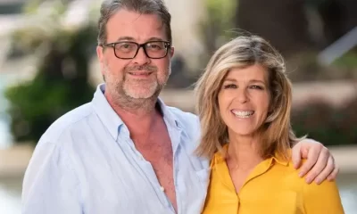 Derek-Draper-and-Kate-Garraway