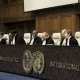 UN Court