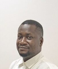 Adebayo Adekola