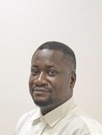 Adebayo Adekola