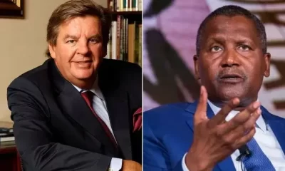 Johann-Rupert-and-Aliko-Dangote