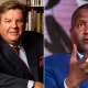 Johann-Rupert-and-Aliko-Dangote