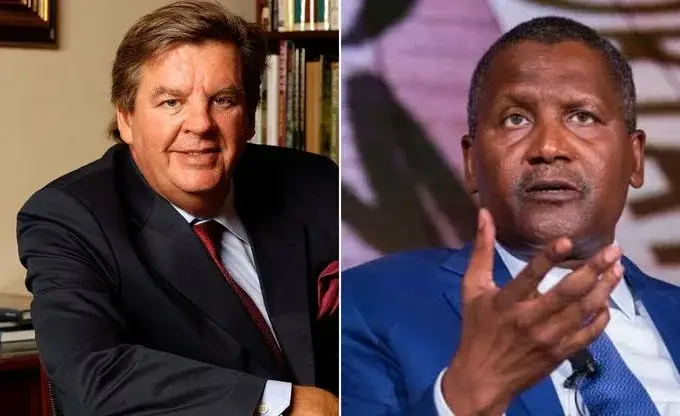 Johann-Rupert-and-Aliko-Dangote