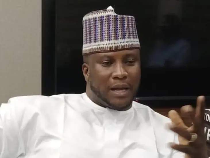 Lagos-Commissioner-Ajigbotafe