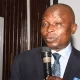 Lateef Fagbemi