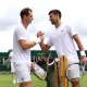 Murray-Djokovic