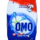 Omo