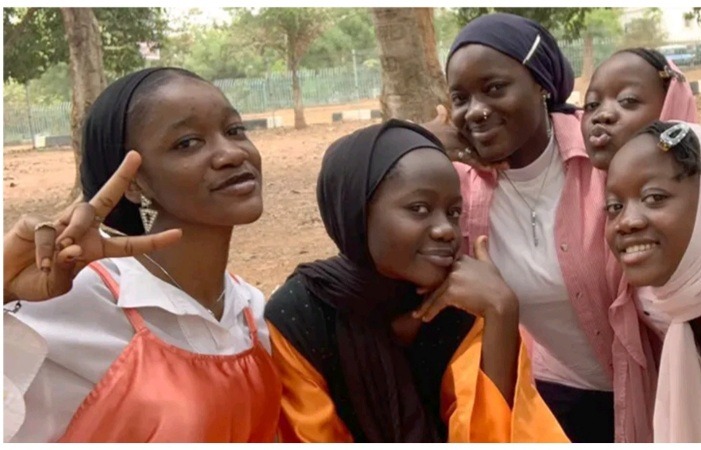 Surviving the Unthinkable: 19 Days in Kidnappers’ Captivity – A Psychologist Draws into The Inspiring Story of the Al-Kadriyar Sisters -By John Egbeazien Oshodi – Opinion Nigeria