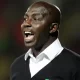 Samson Siasia