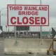 3rd mainland bridge
