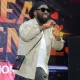 Timaya