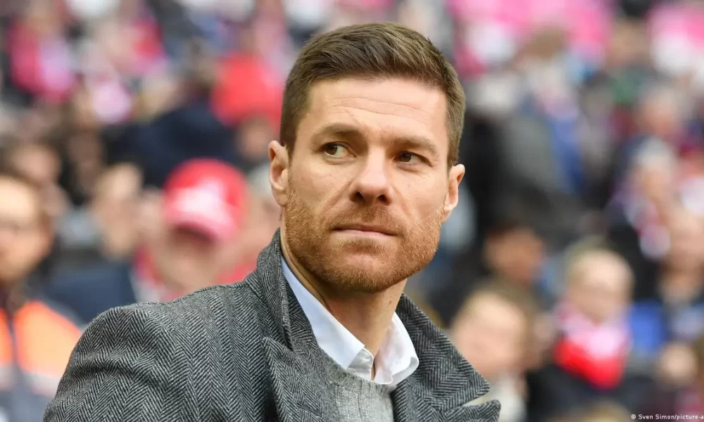 Mbappe Closing In on Ronaldo-Like Legacy at Real Madrid, Says Alonso