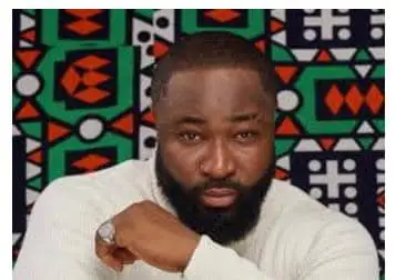harrysong