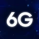 6G