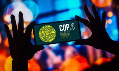 COP28
