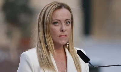 Italian-PM-Giorgia-Meloni