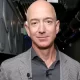 Jeff Bezos