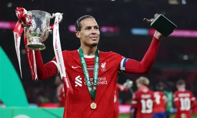 LIVERPOOL-VAN-DIJK-scaled