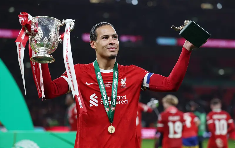 LIVERPOOL-VAN-DIJK-scaled