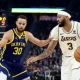 NBA - Curry, Davis among NBA All-Star reserves