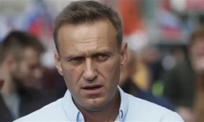 Navalny