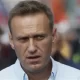 Navalny
