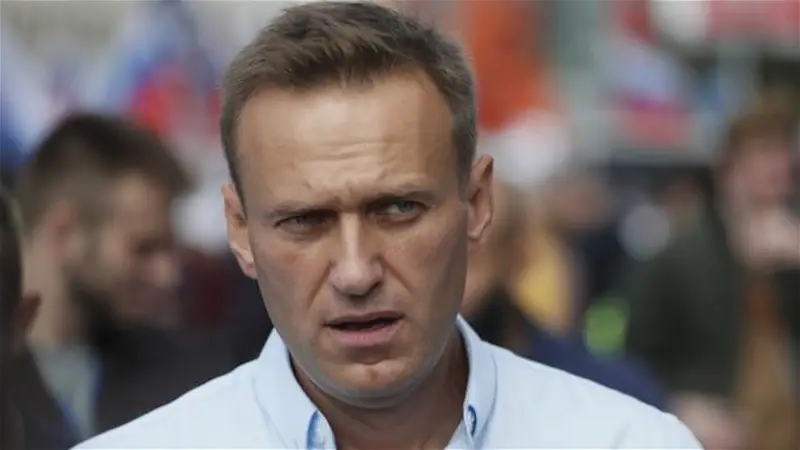 Navalny