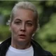 Navalny’s wife, Yulia