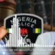 Bala Mohammed, Police and Bauchi state
