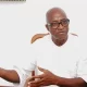 Segun-Odegbami-1