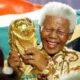 Super Eagles, Mandela and Nwabali