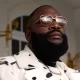 Rick Ross