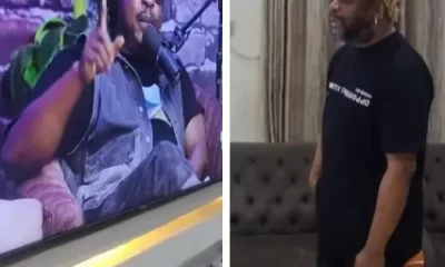 tony-tetuila-idris-abdulkareem