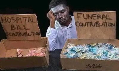 Inflation and economic diversification