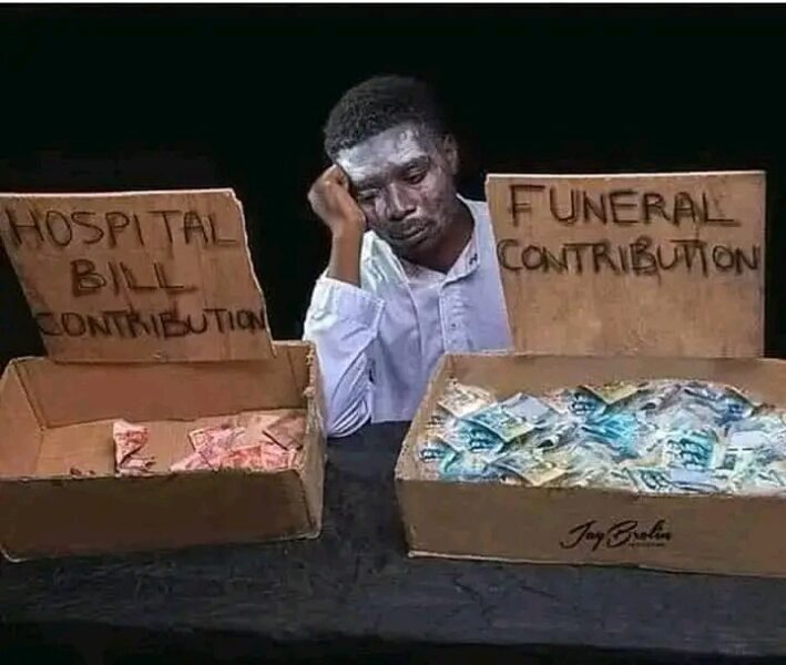 Inflation and economic diversification