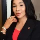 Adaora Umeoji - Zenith Bank