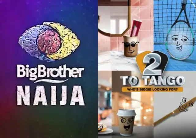 big brother nigeria