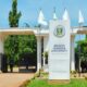Benson Idahosa University - BIU