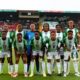 Falconets